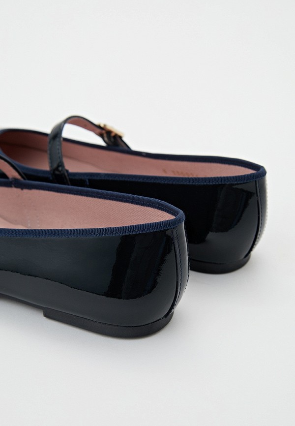 фото Туфли pretty ballerinas