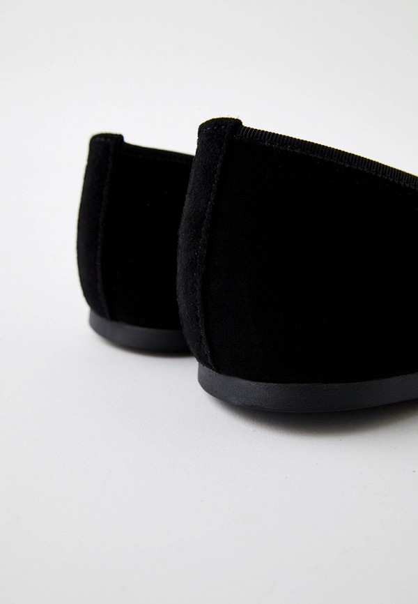 фото Балетки pretty ballerinas