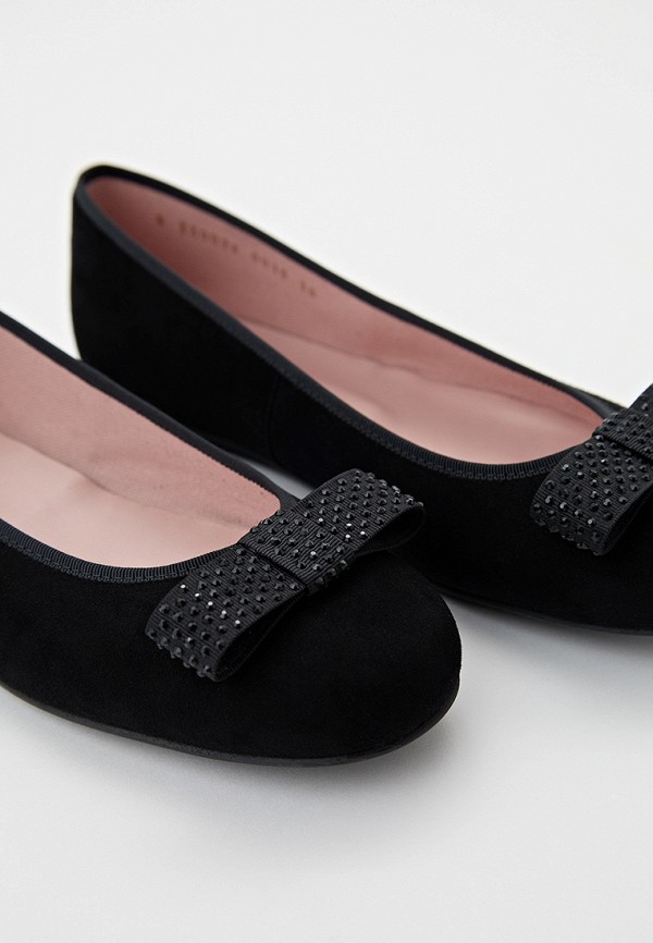 фото Балетки pretty ballerinas