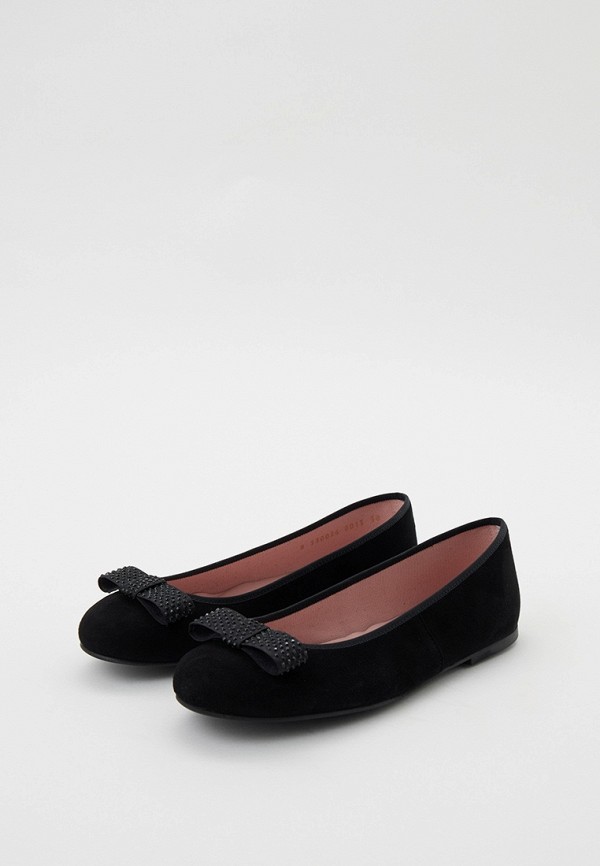 фото Балетки pretty ballerinas