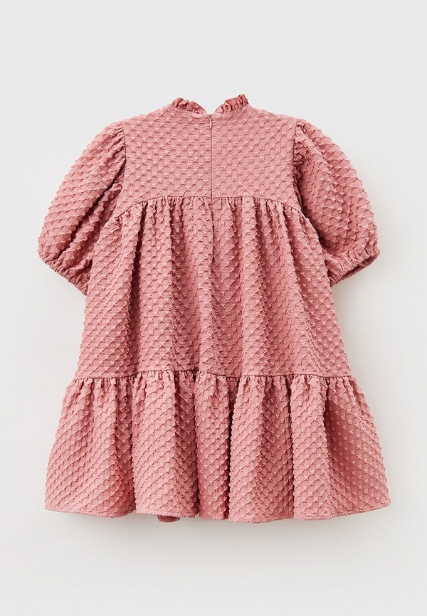 фото Платье c'era una volta