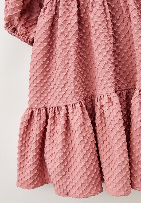 фото Платье c'era una volta