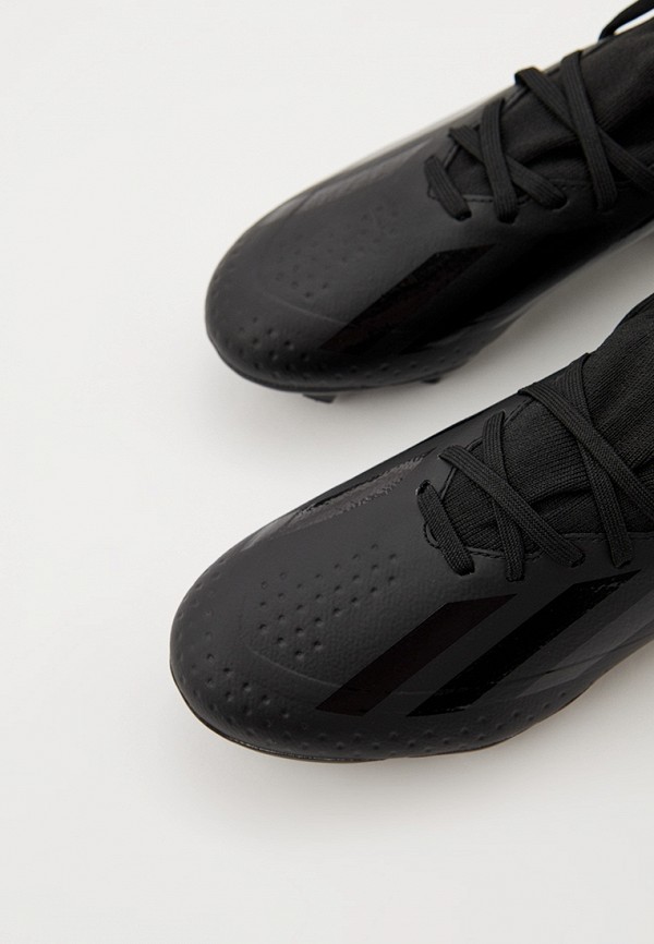 фото Бутсы adidas