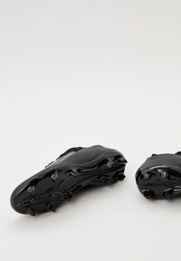 фото Бутсы adidas