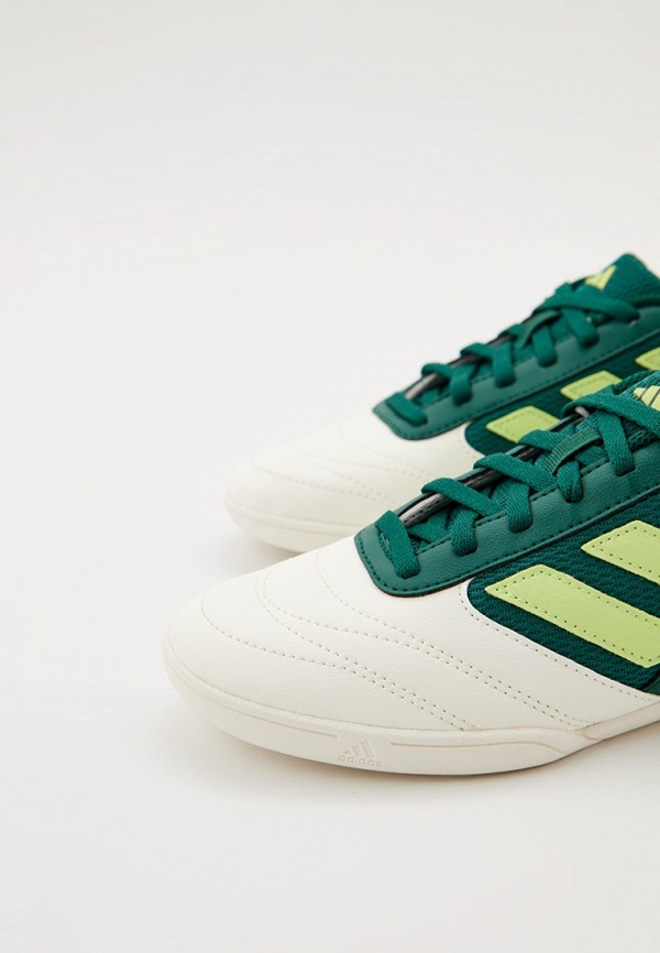 фото Бутсы зальные adidas