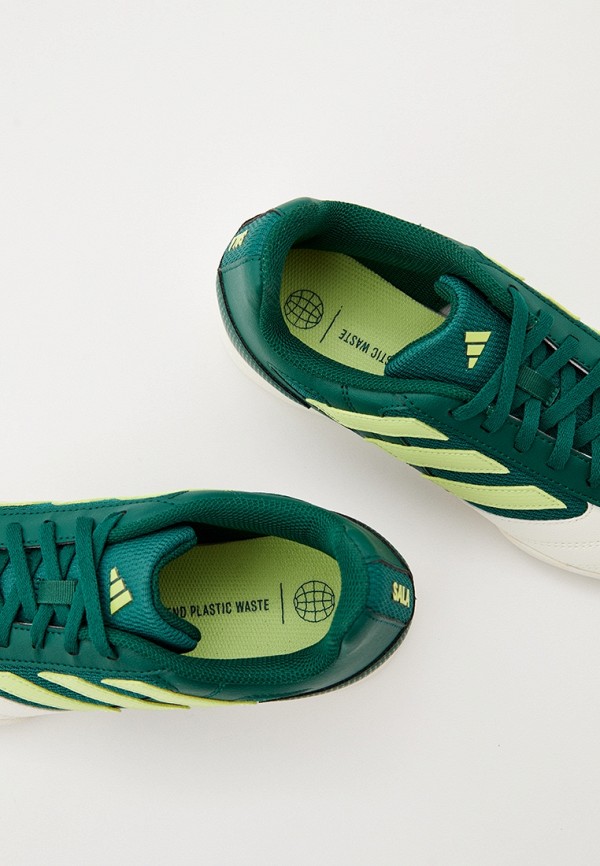 фото Бутсы зальные adidas