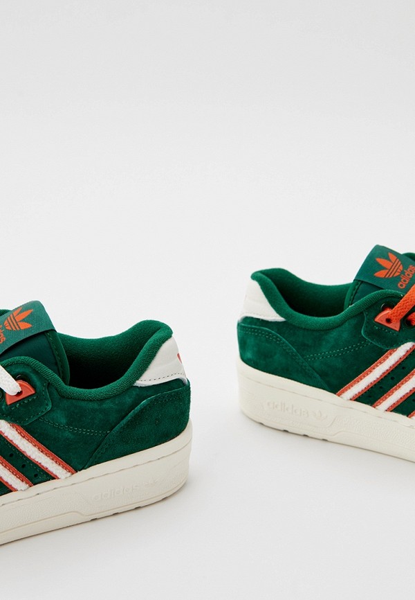 фото Кеды adidas originals