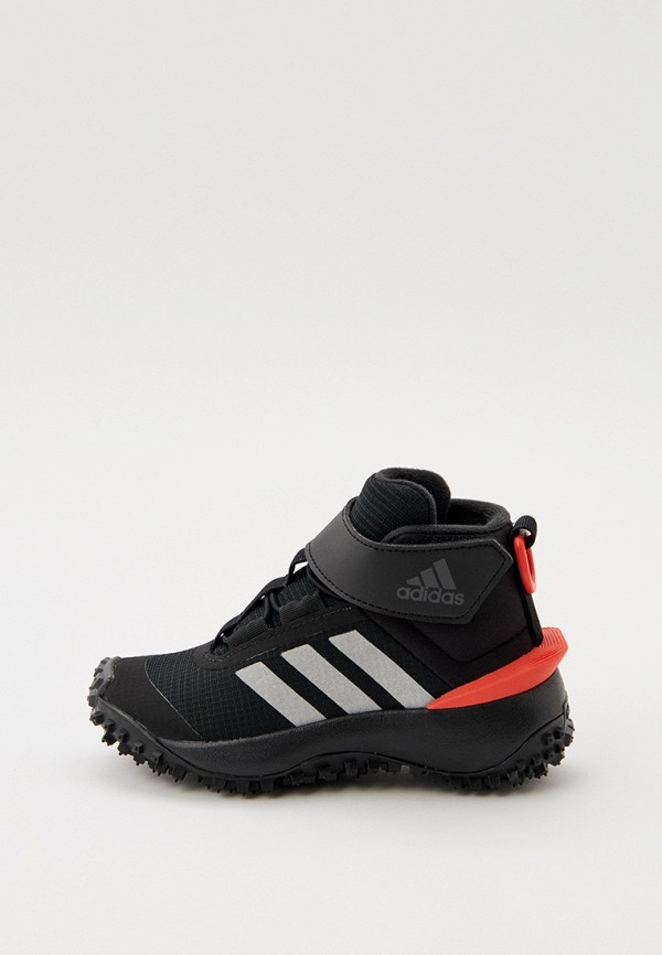 фото Кроссовки adidas