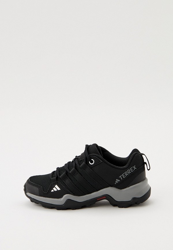 

Кроссовки adidas, Черный, TERREX AX2R K