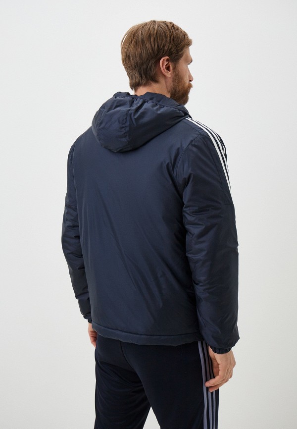 фото Куртка утепленная adidas
