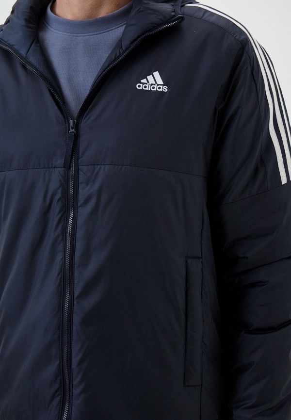 фото Куртка утепленная adidas