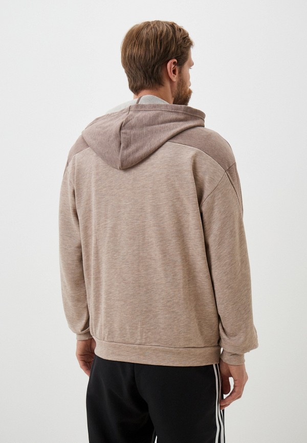 фото Толстовка adidas