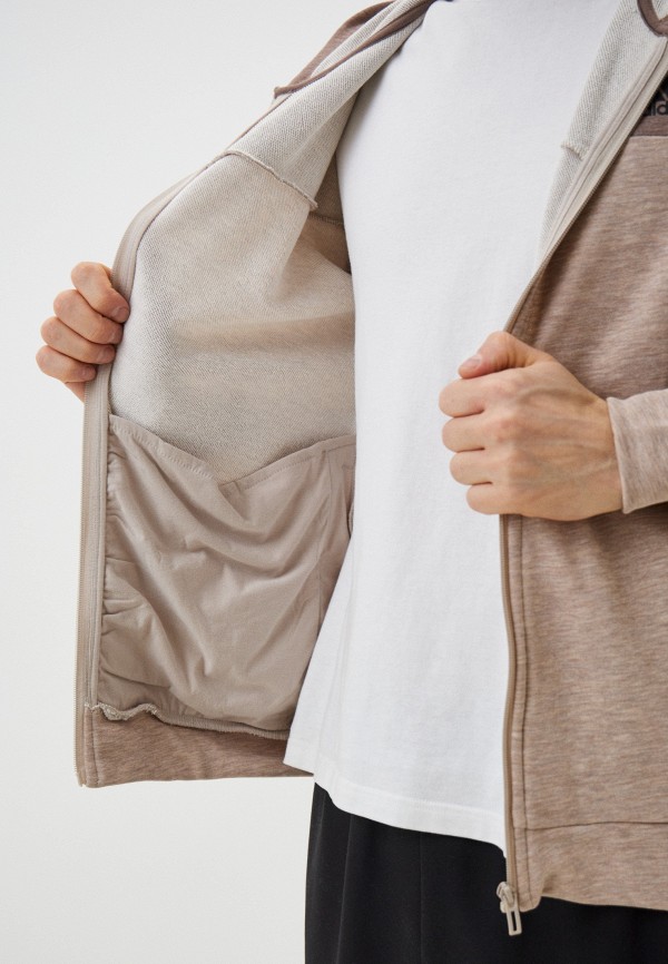 фото Толстовка adidas