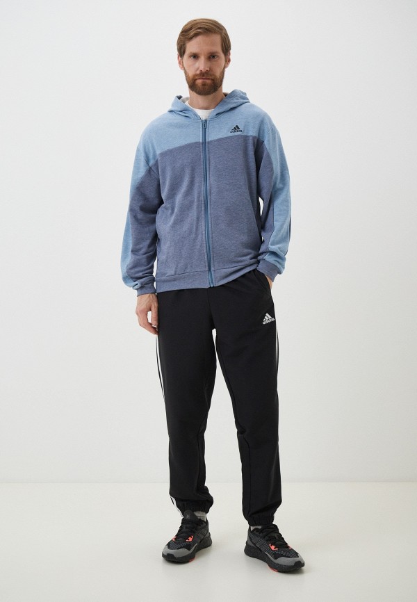 фото Толстовка adidas