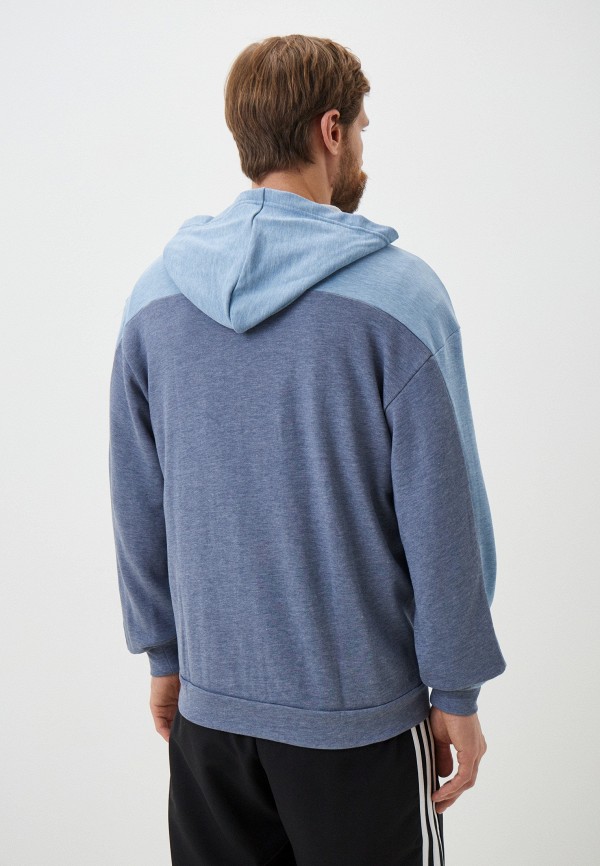 фото Толстовка adidas