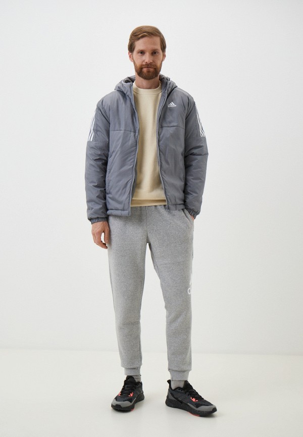 фото Куртка утепленная adidas