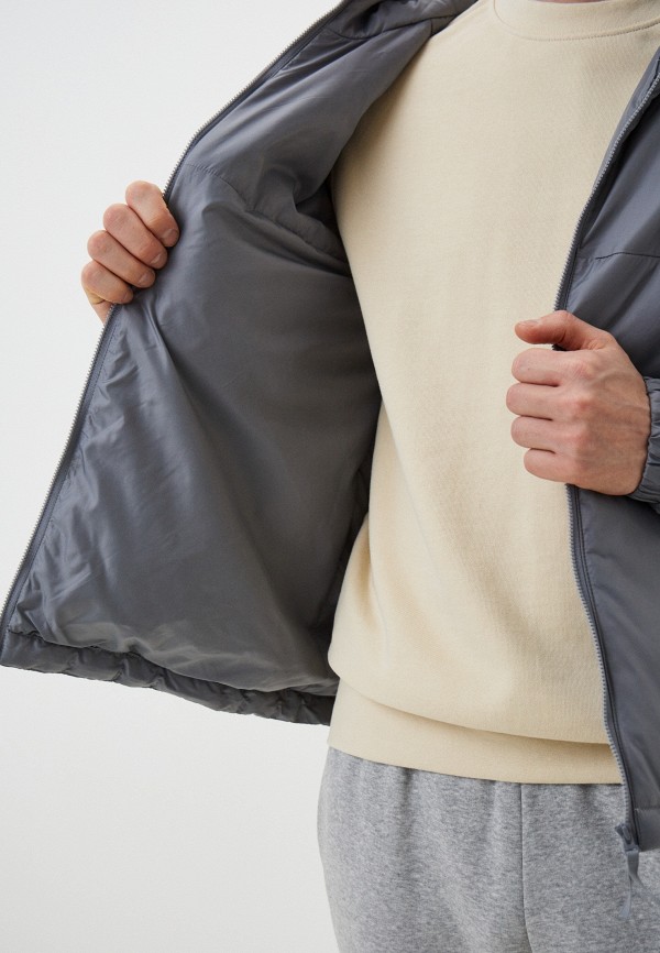 фото Куртка утепленная adidas