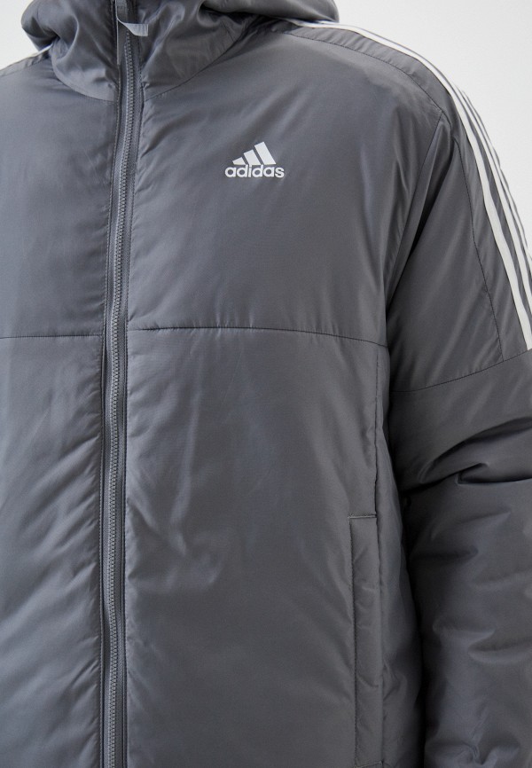 фото Куртка утепленная adidas