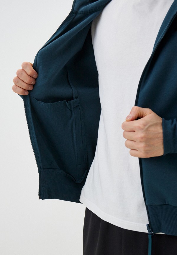 фото Толстовка adidas