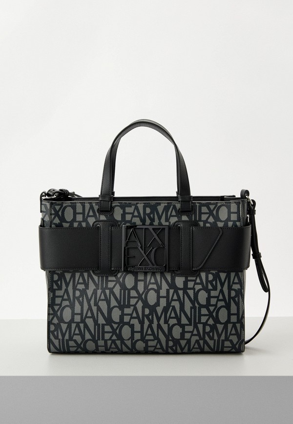 Сумка Armani Exchange 20000₽