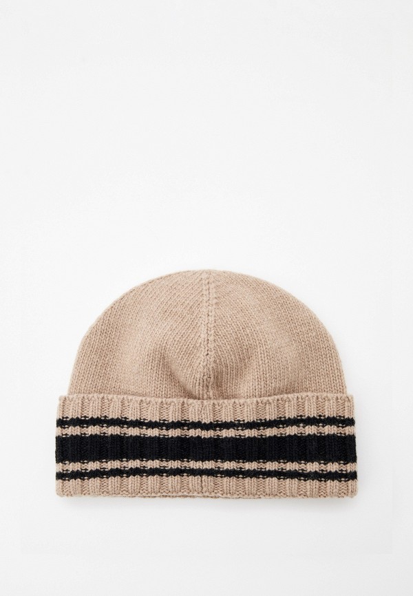 фото Шапка armani exchange