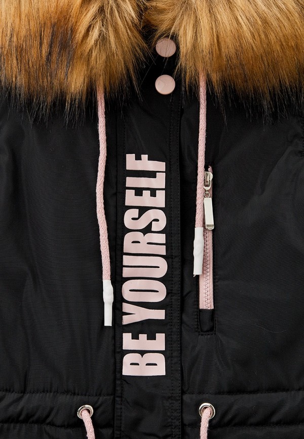 фото Парка boom