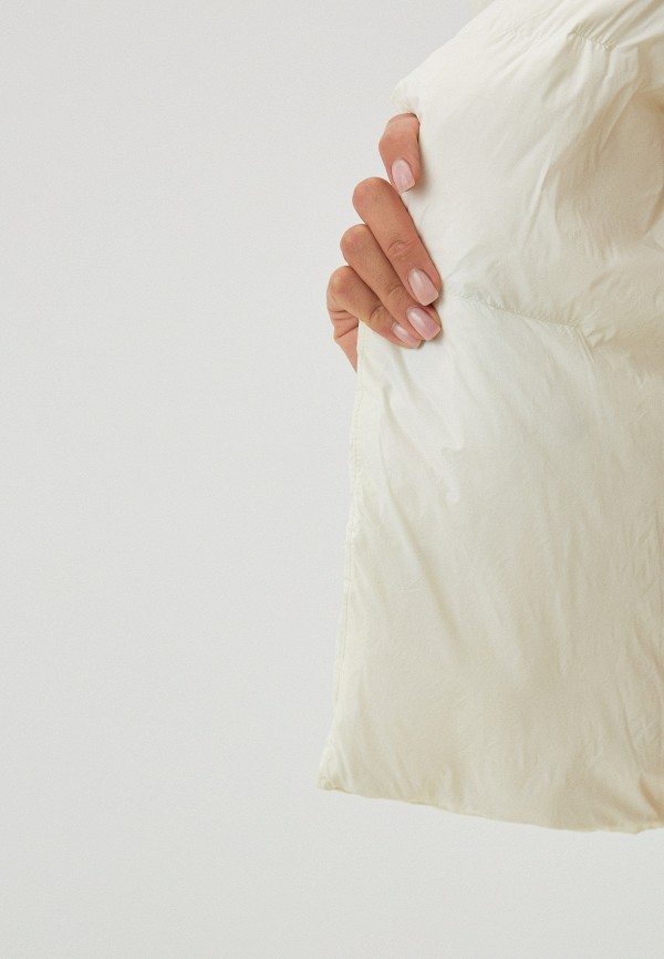 фото Жилет утепленный snow airwolf