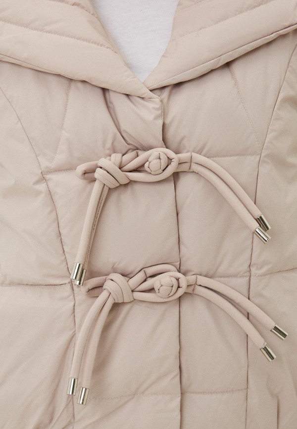 фото Жилет утепленный snow airwolf