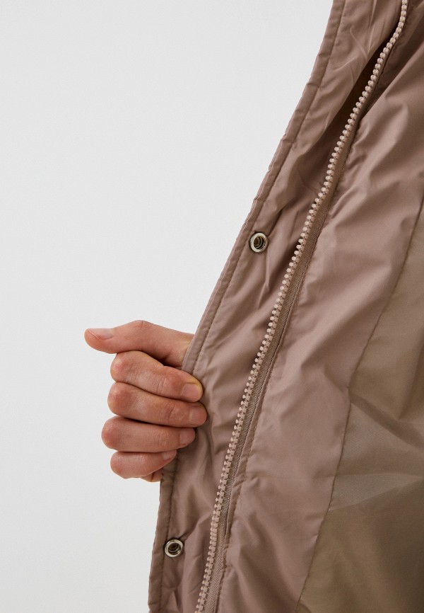 фото Куртка утепленная snow airwolf