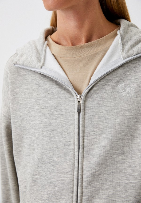 фото Толстовка pietro brunelli maternity