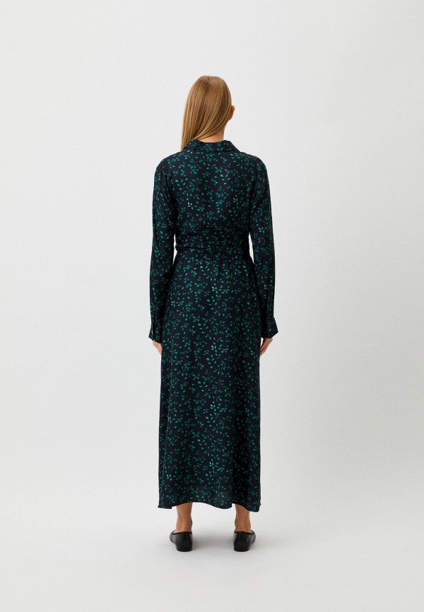 фото Платье pietro brunelli maternity