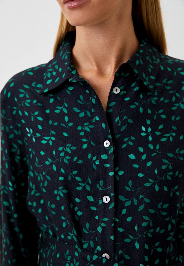 фото Платье pietro brunelli maternity