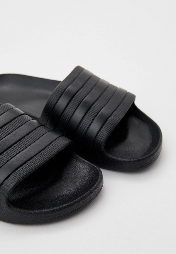 фото Сланцы adidas