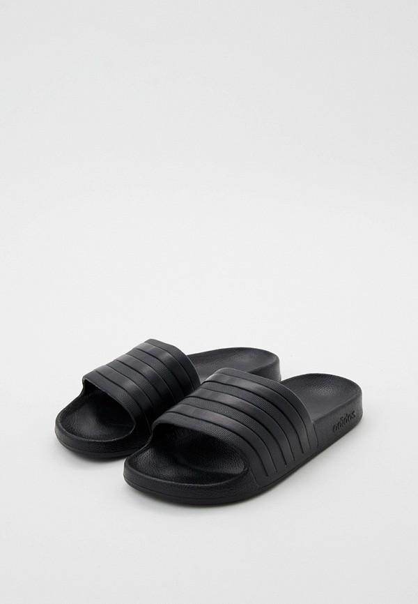 фото Сланцы adidas
