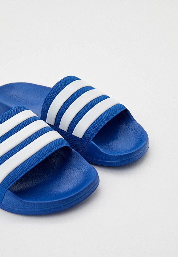 фото Сланцы adidas