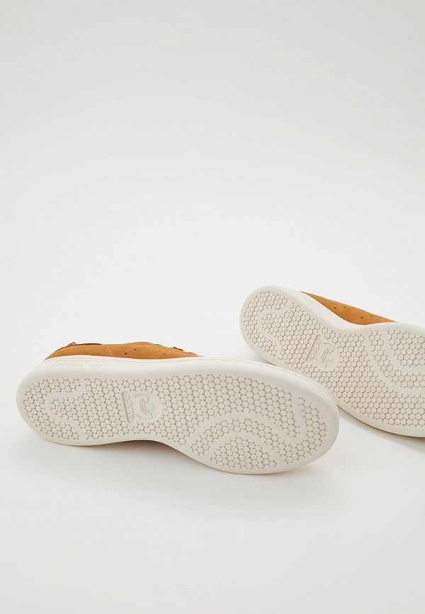 фото Кеды adidas originals