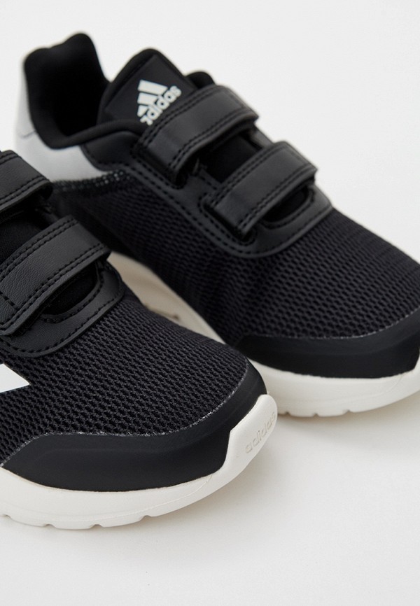 фото Кроссовки adidas