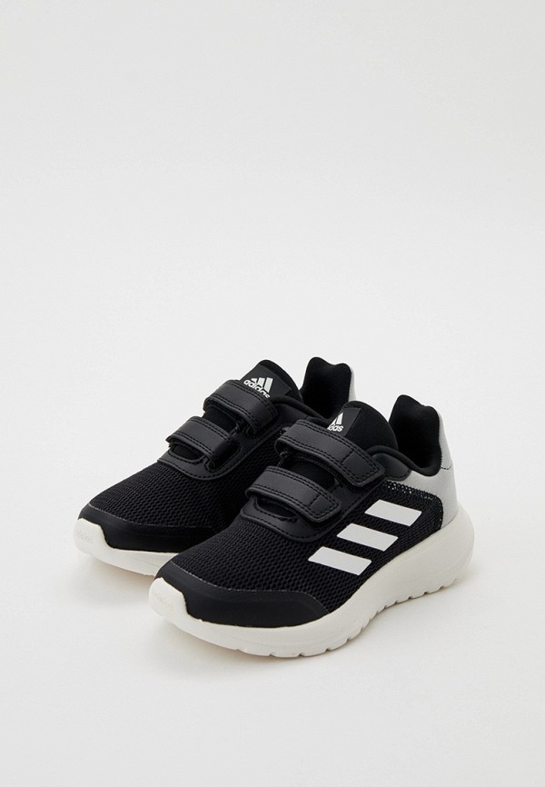 фото Кроссовки adidas