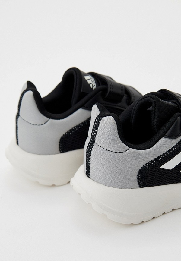 фото Кроссовки adidas