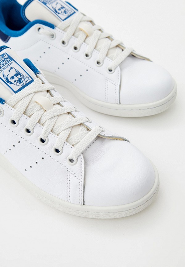 фото Кеды adidas originals