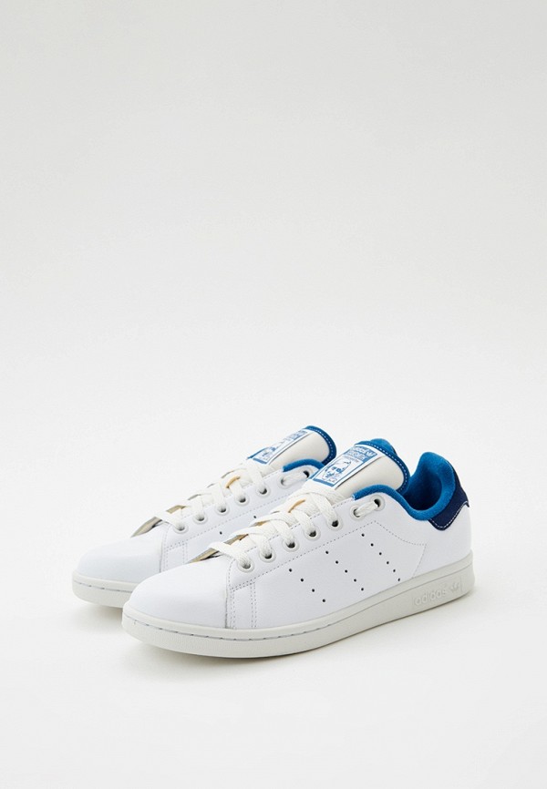 фото Кеды adidas originals