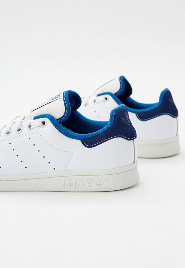 фото Кеды adidas originals