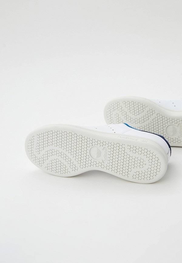 фото Кеды adidas originals