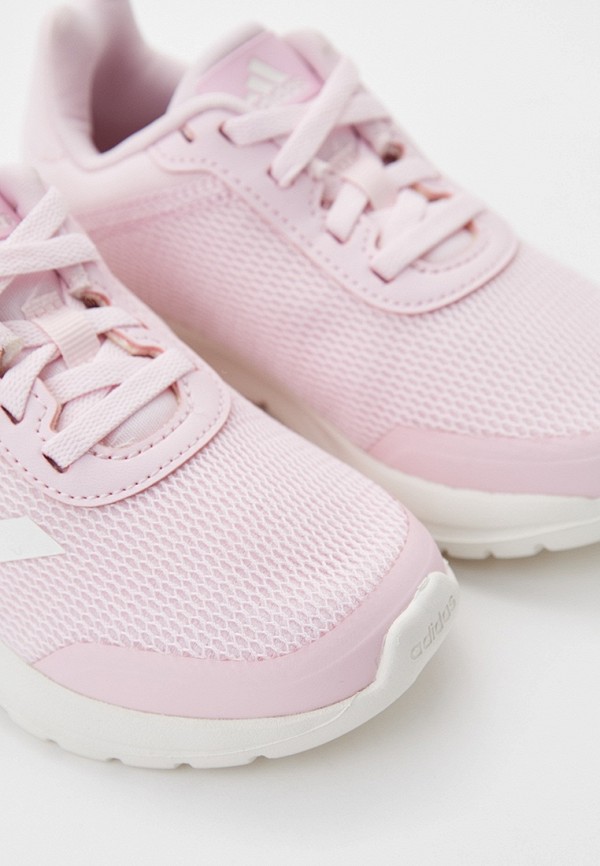 фото Кроссовки adidas