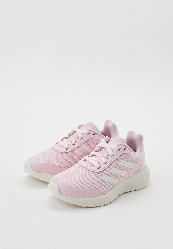 фото Кроссовки adidas