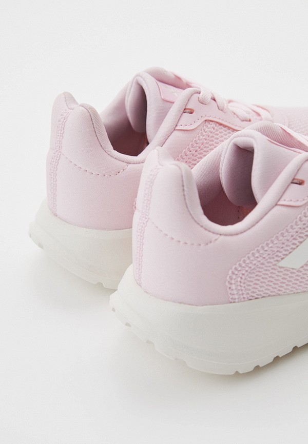 фото Кроссовки adidas