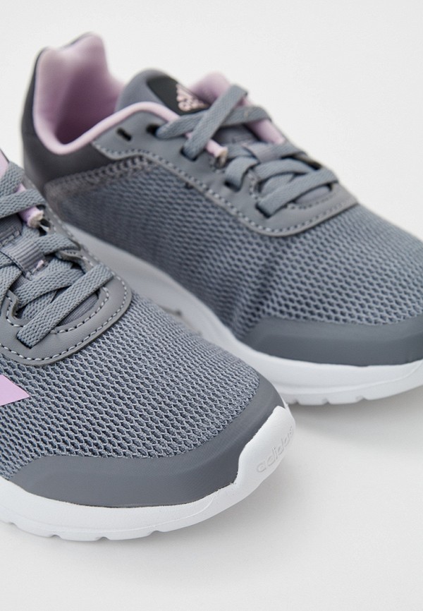 фото Кроссовки adidas