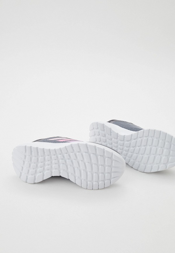 фото Кроссовки adidas