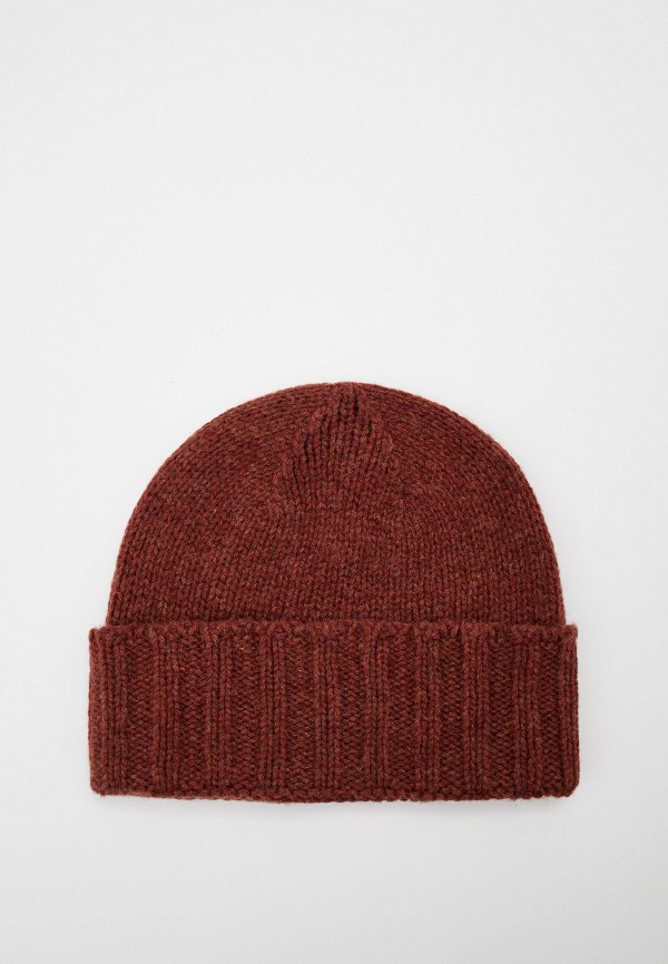 фото Шапка canadian