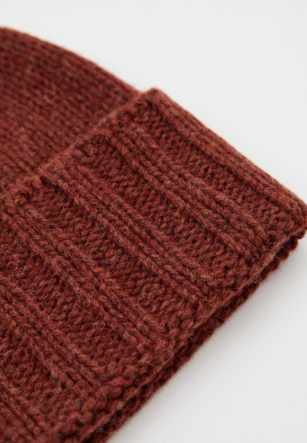 фото Шапка canadian